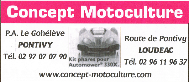 conceptmotoculture