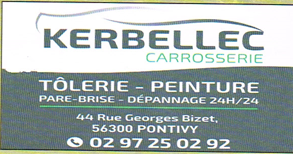 kerbellec