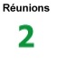 2reunions