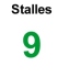 stalles